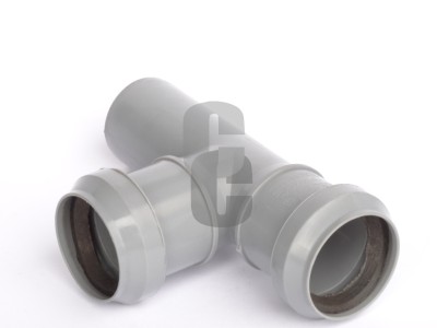 Разклонител ф50-ф50-90                                                                                                                                                                                                                                                                                      